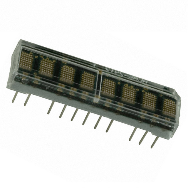 HCMS-2915 by Broadcom